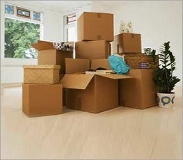 Movers and Packers Gurgaon